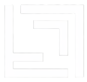 IntellectArch | Premium Web Design & AI Infrastructure